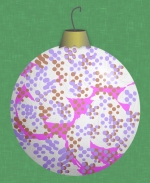 christmas ornament