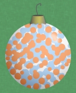 christmas ornament