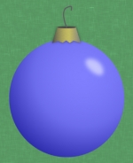 christmas ornament