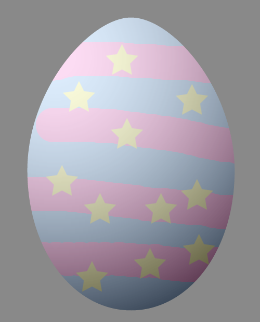 easter egg