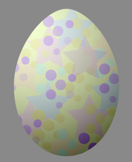 easter egg