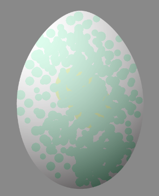 easter egg