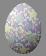 easter egg