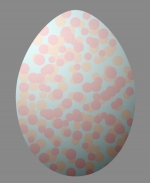 easter egg