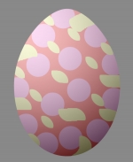 easter egg