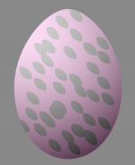 easter egg