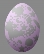 easter egg