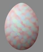 easter egg