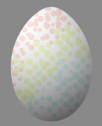 easter egg