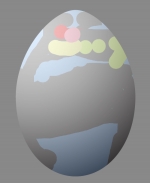 easter egg