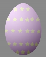 easter egg