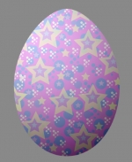 easter egg