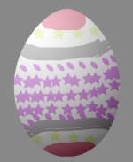 easter egg