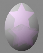 easter egg