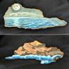 Driftwood Seascapes