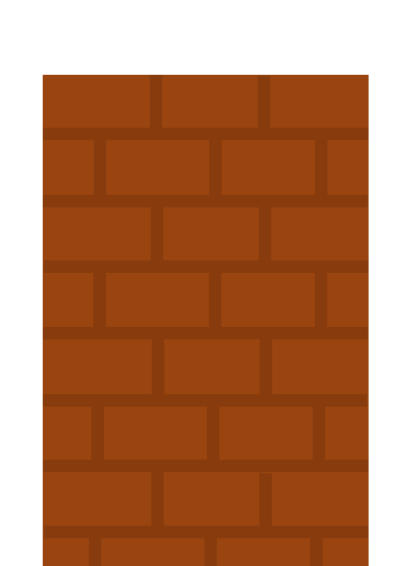 chimney